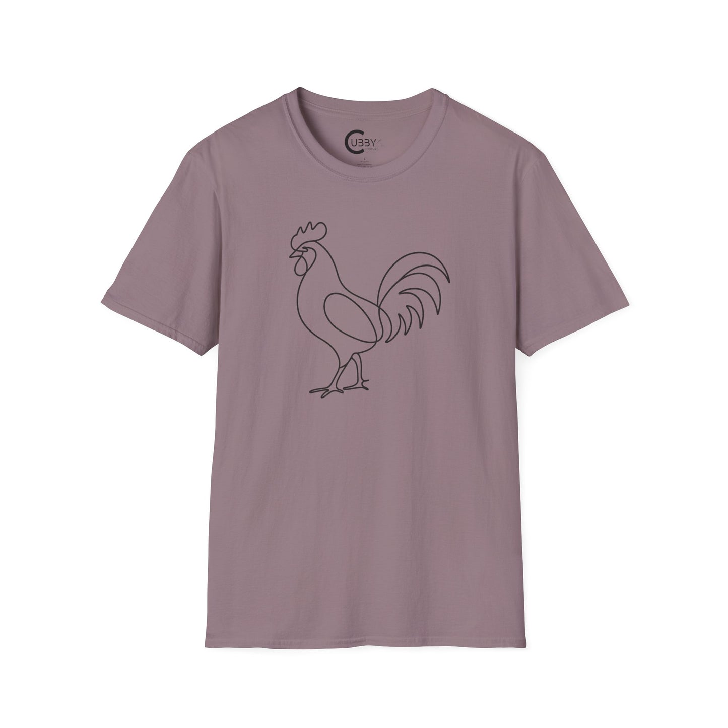 Rooster