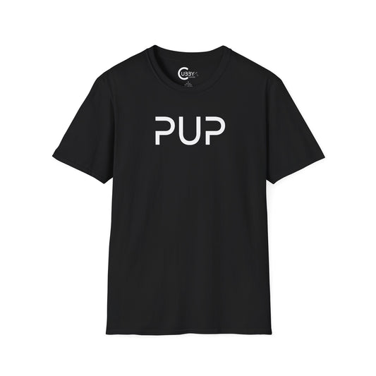 PUP
