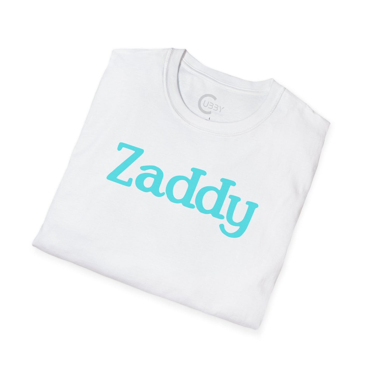 Zaddy