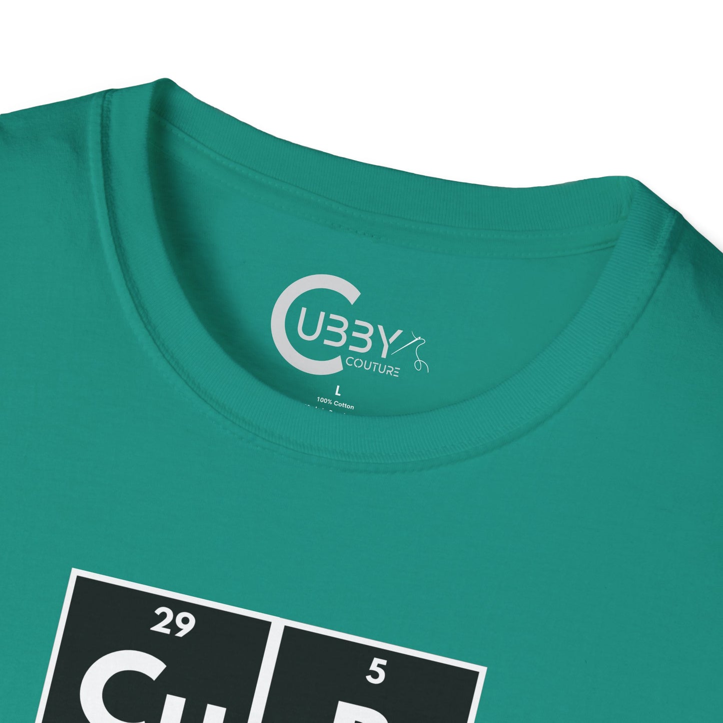 Periodic Cub