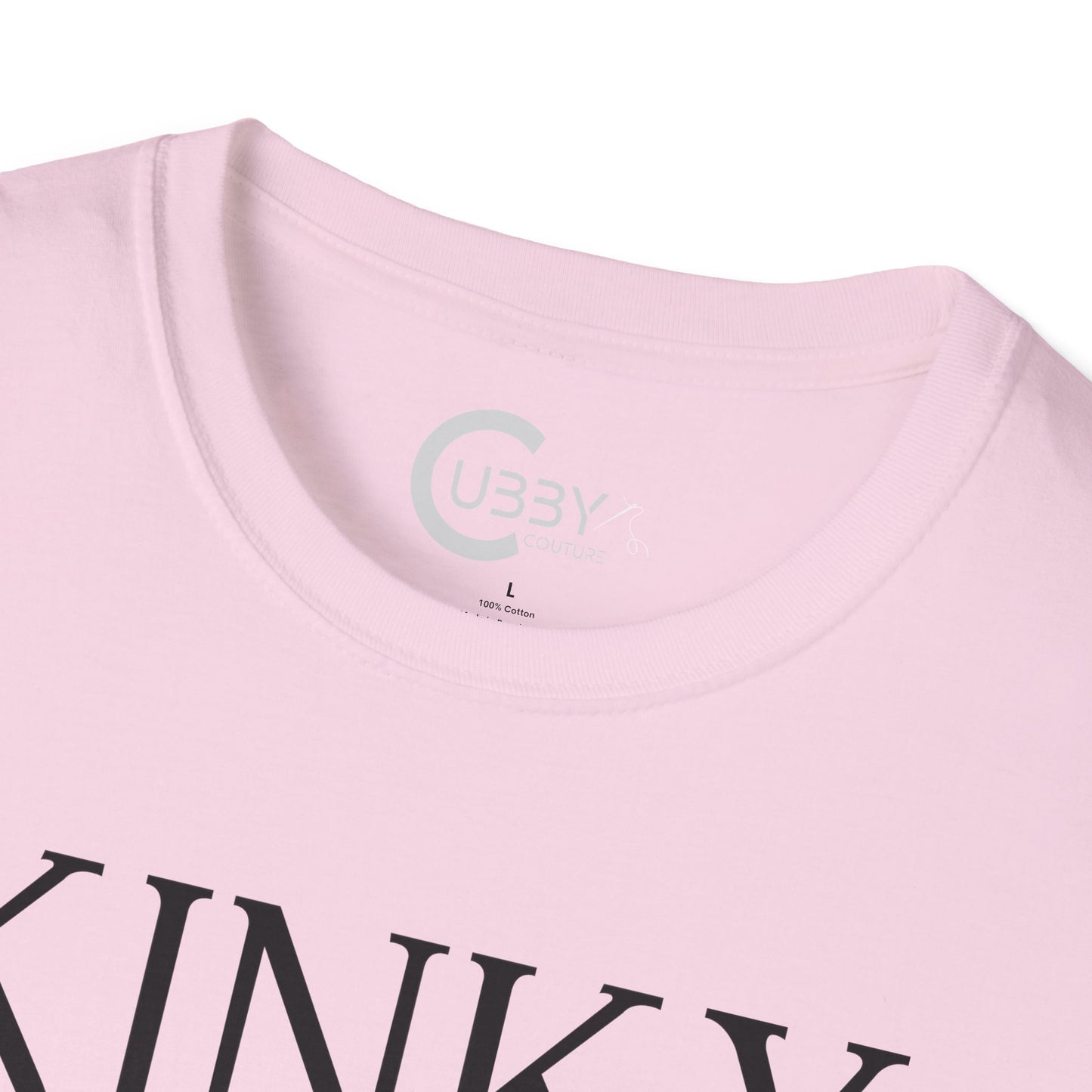 KINKY