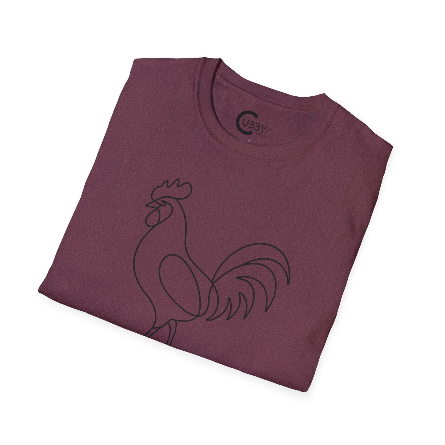 Rooster