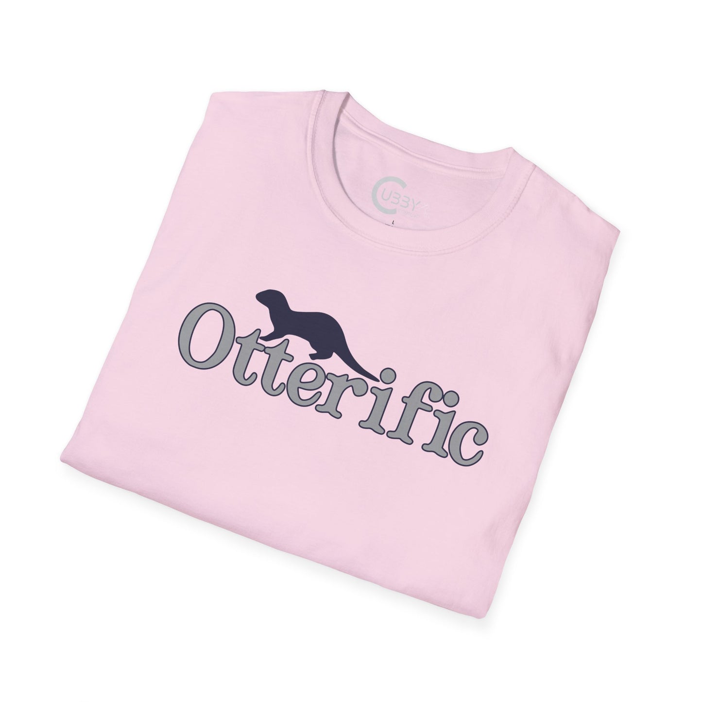 Otterific