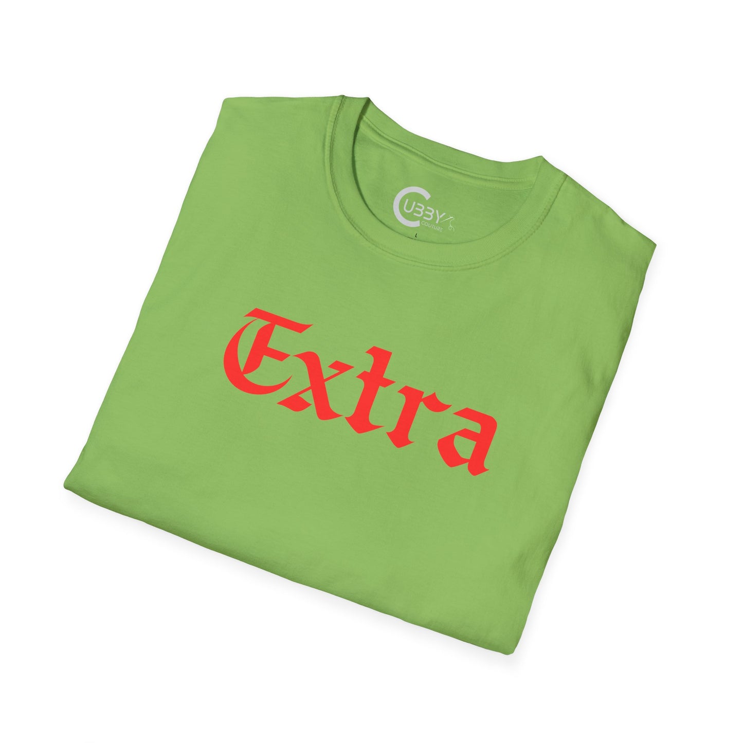 Extra