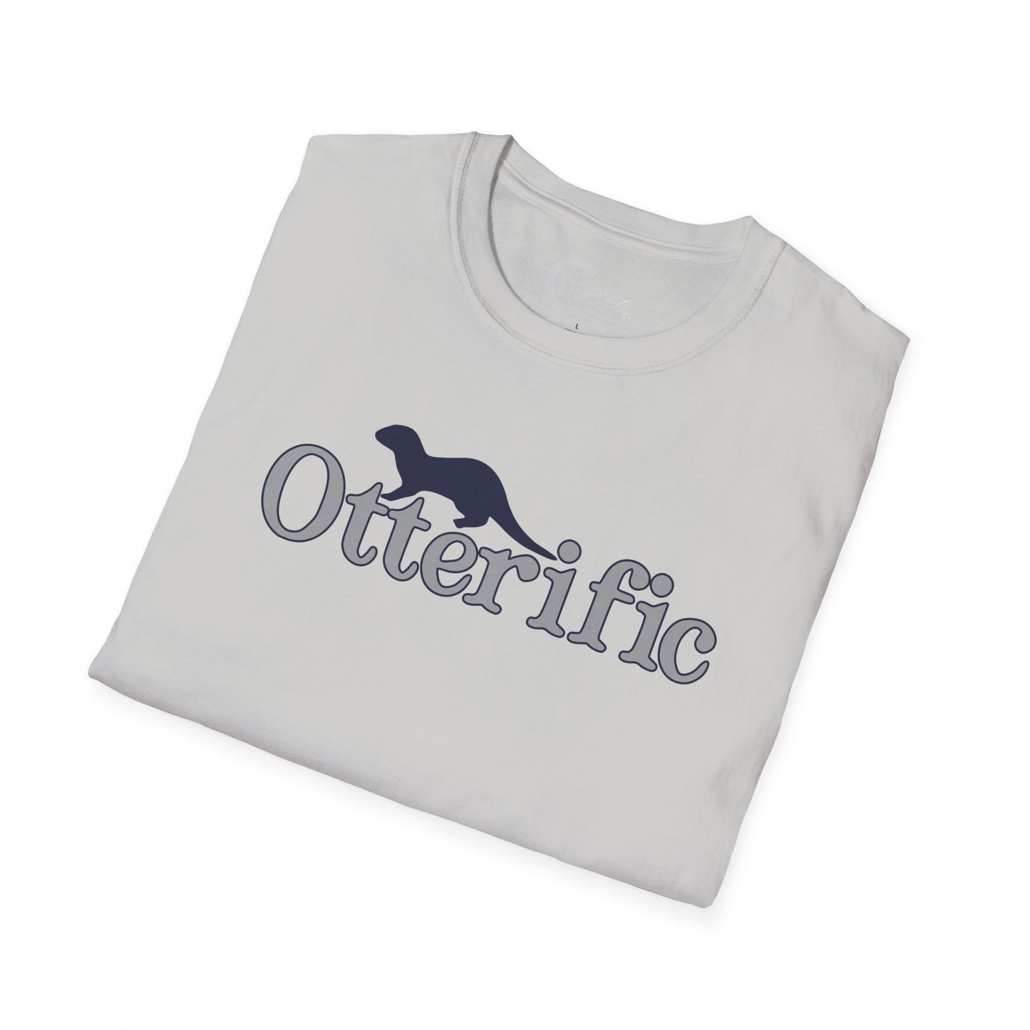 Otterific