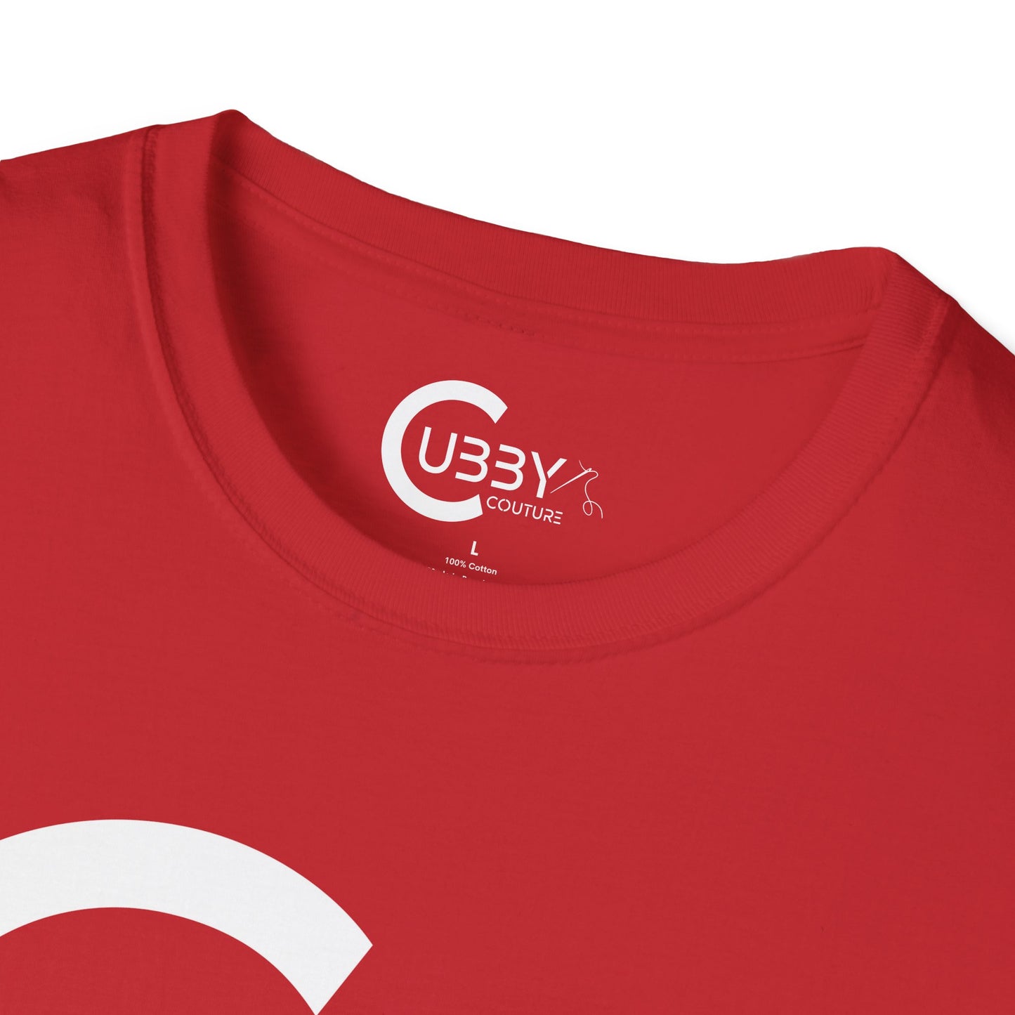 Cubby Couture Logo