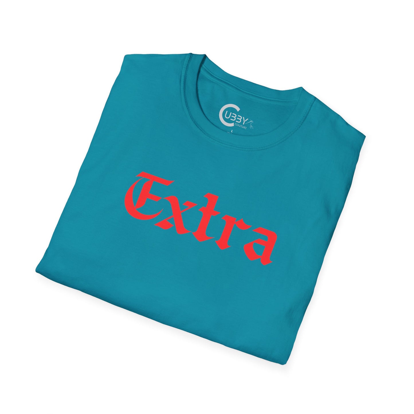 Extra
