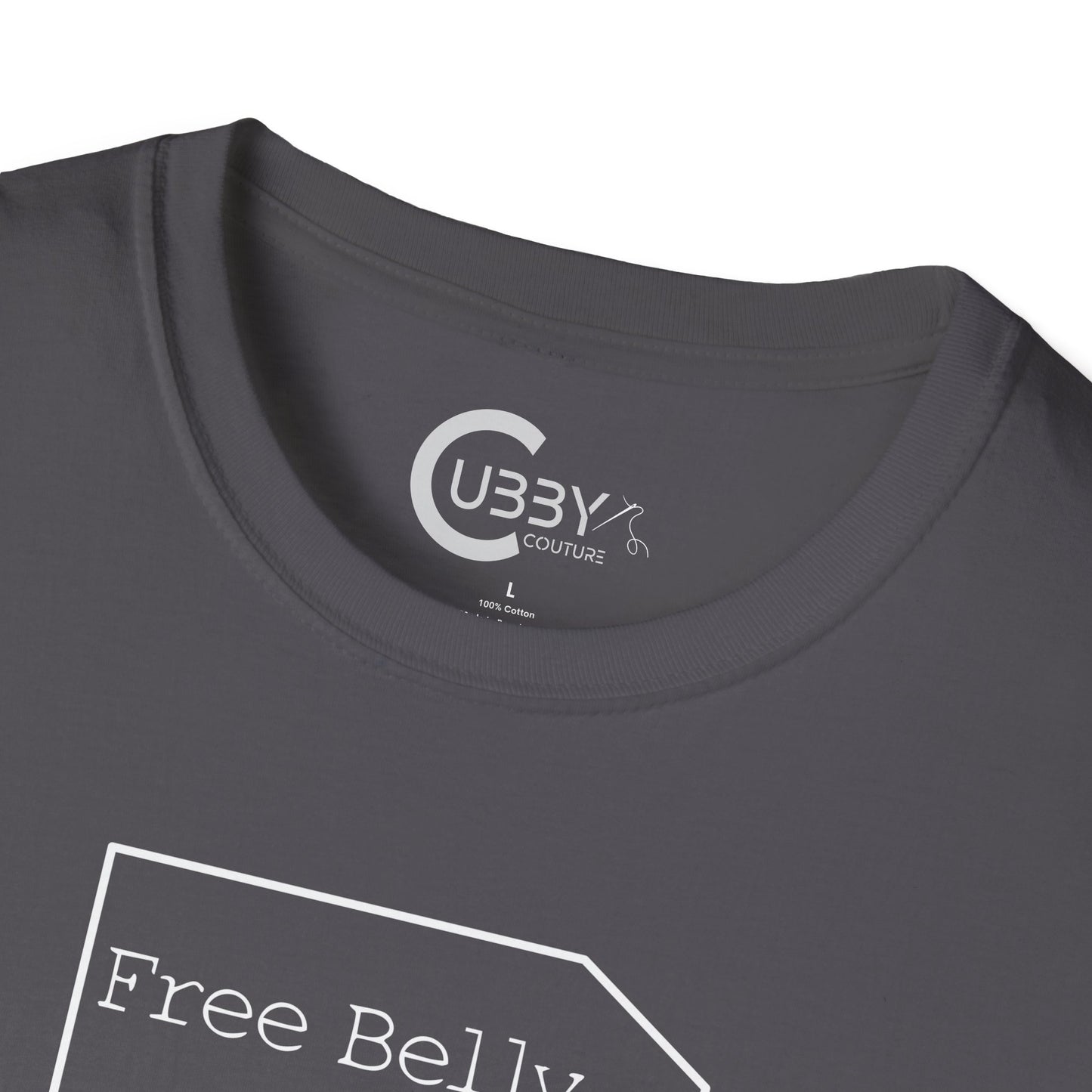 Free Belly Rubs
