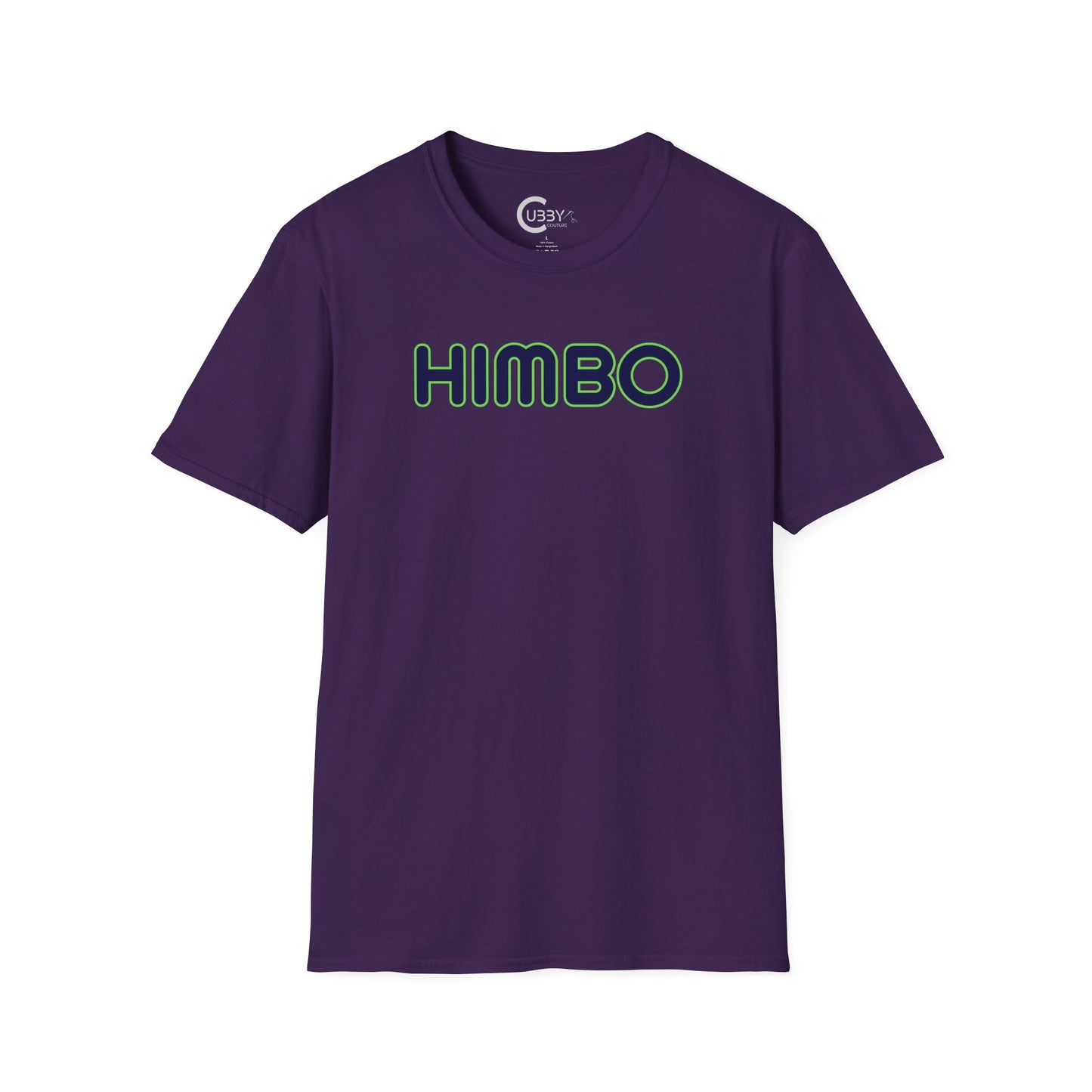 HIMBO