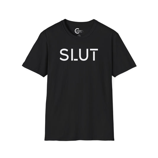 SLUT