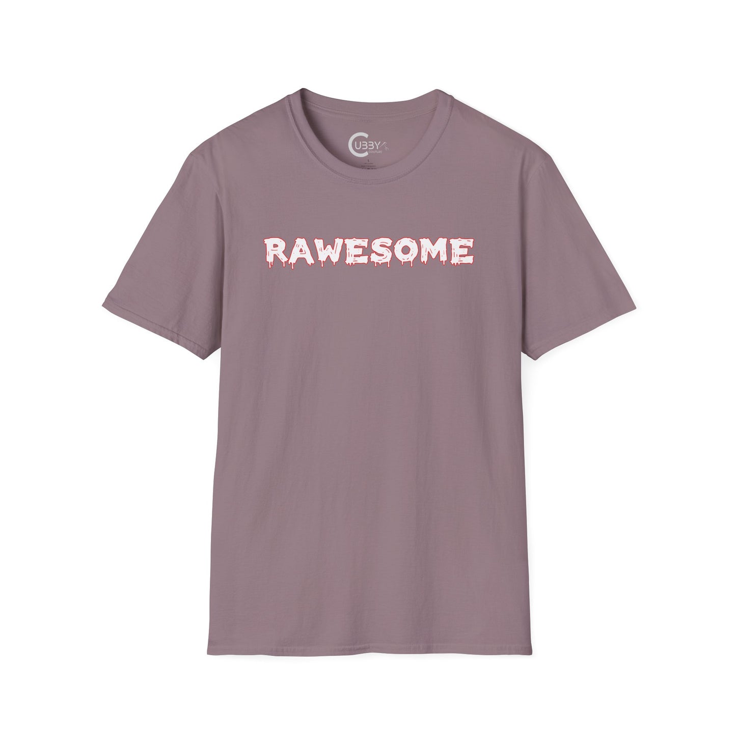 RAWESOME