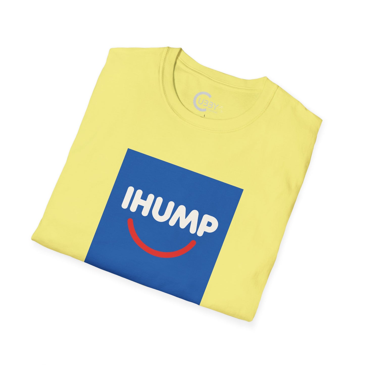 IHUMP