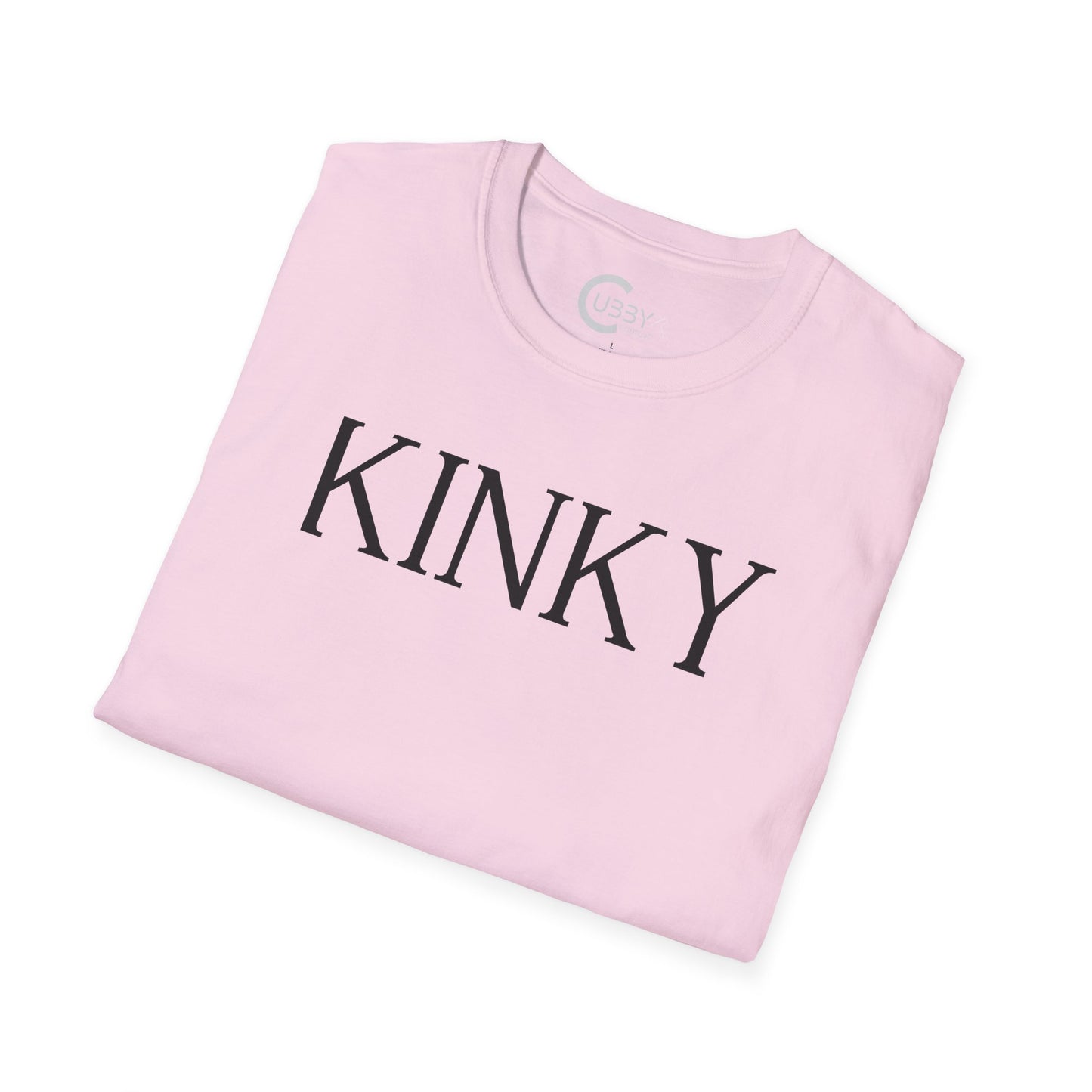 KINKY