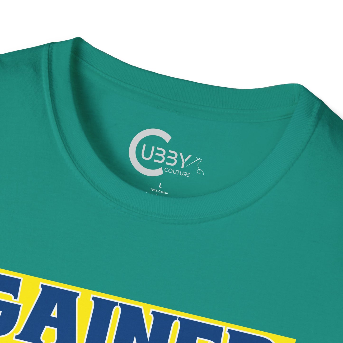 GAINER