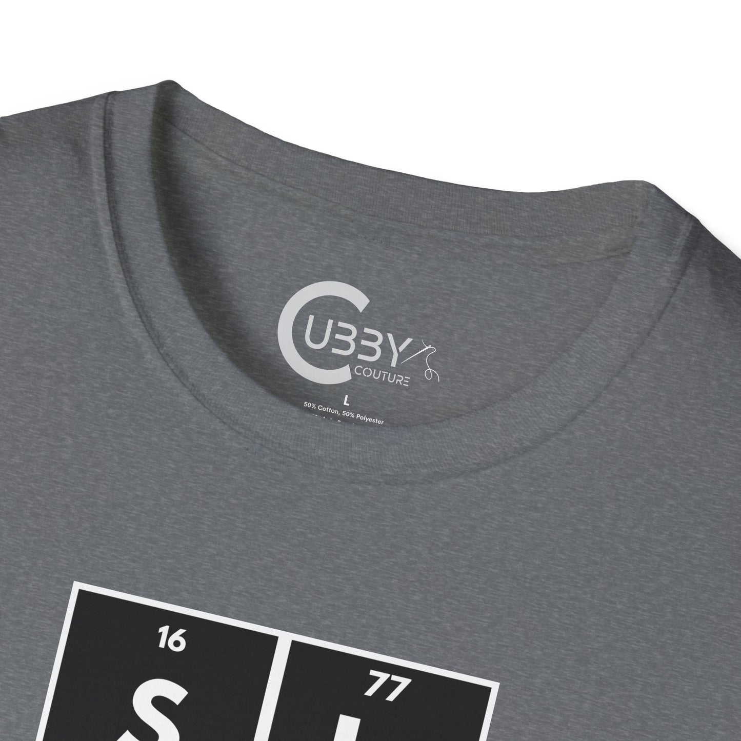 Periodic Sir