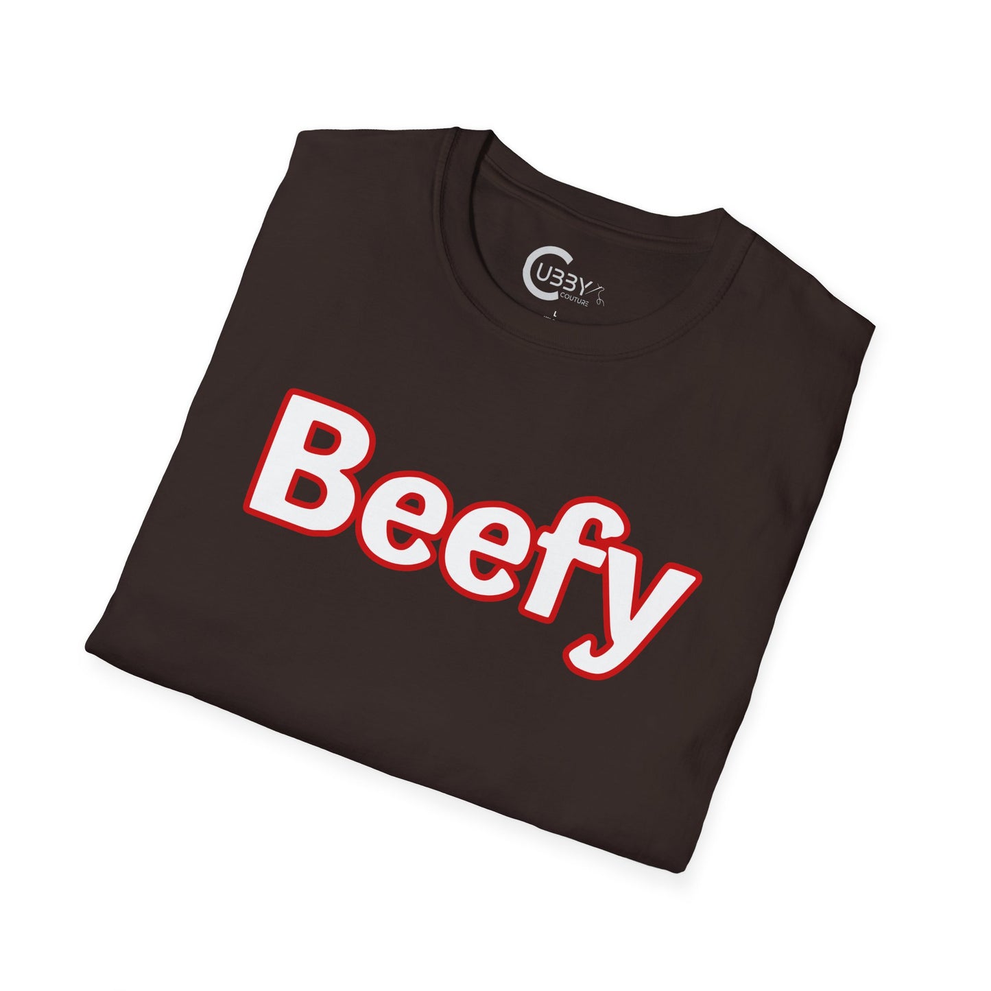 Beefy