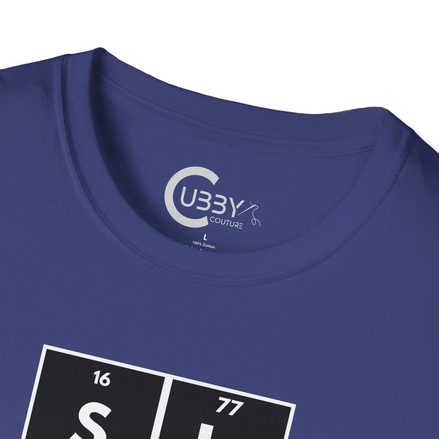 Periodic Sir