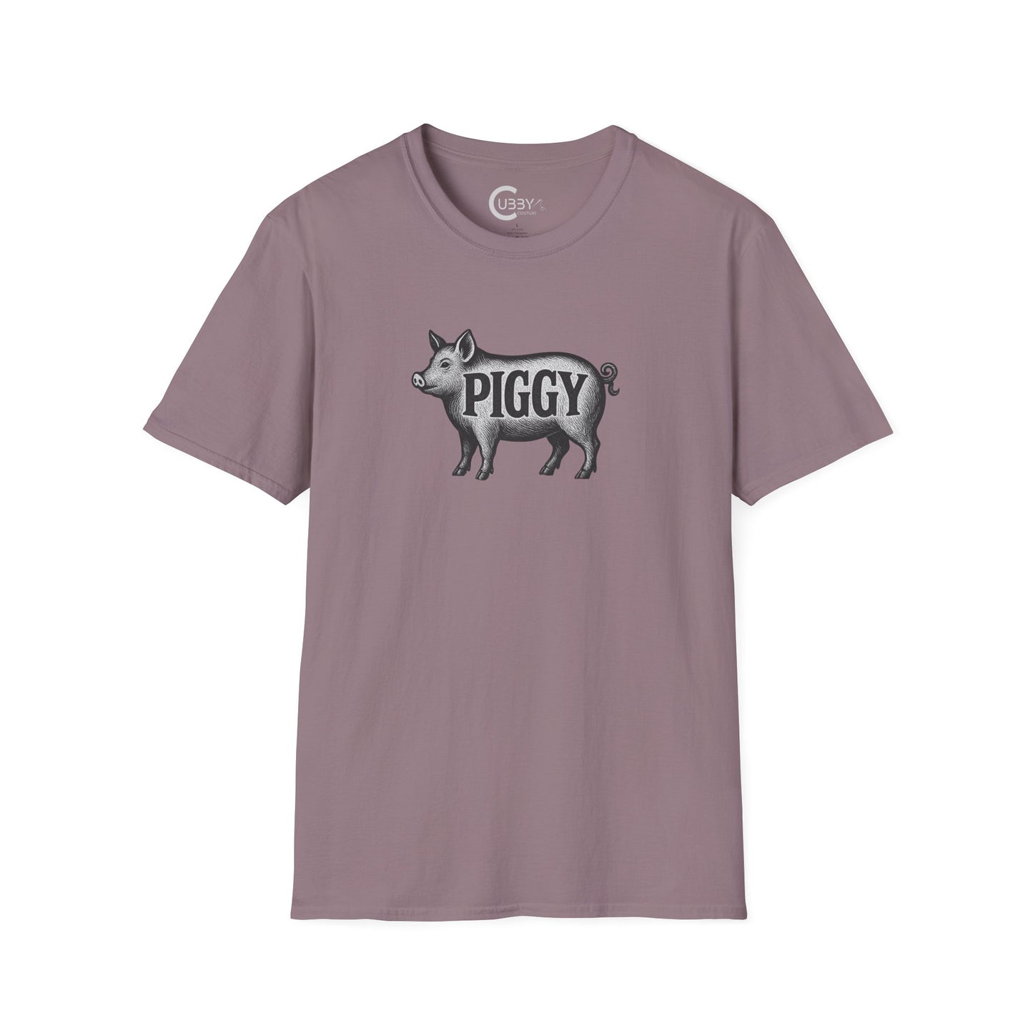 Piggy