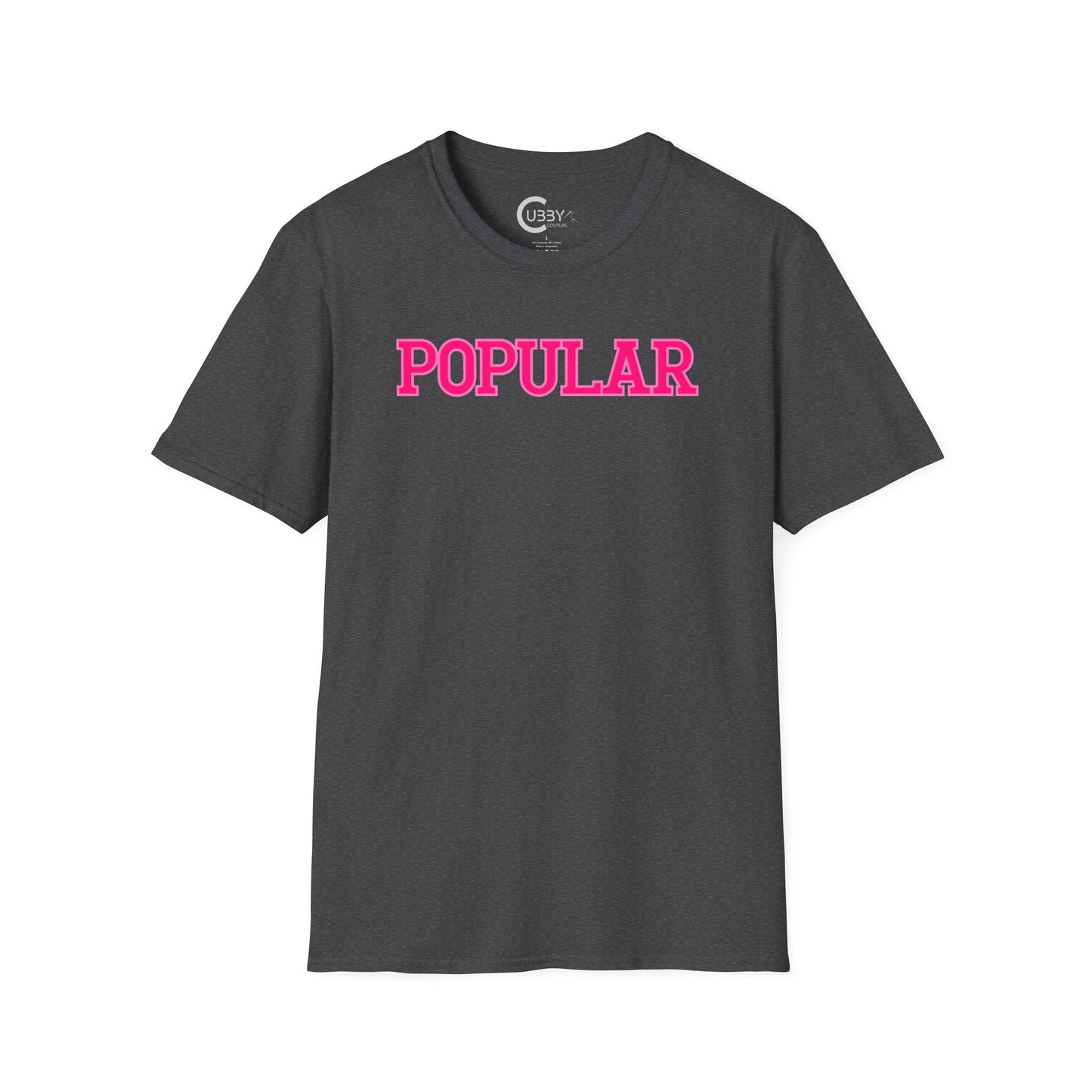 Popular