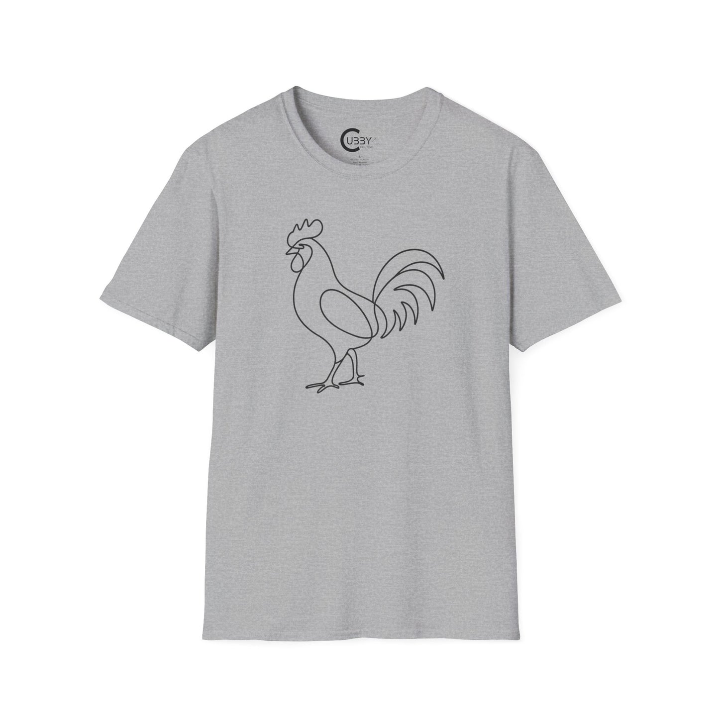 Rooster