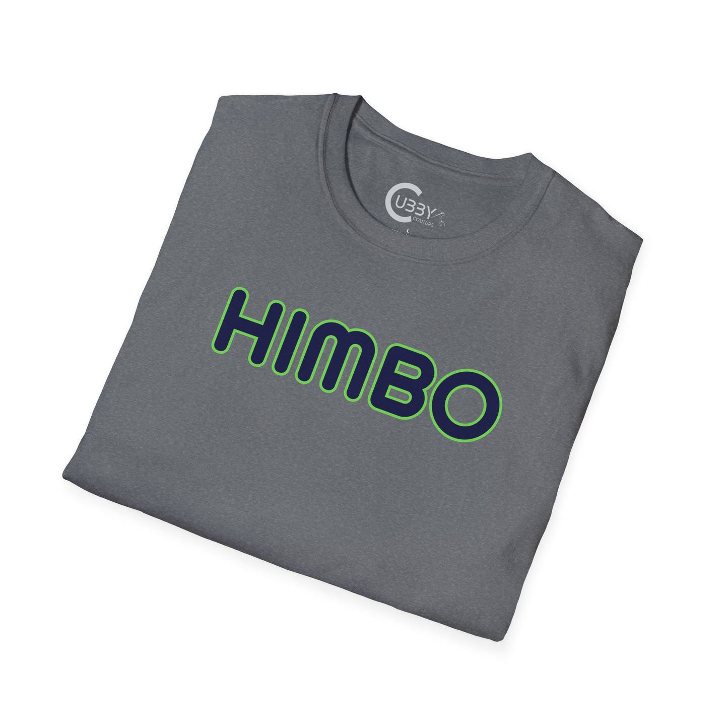 HIMBO