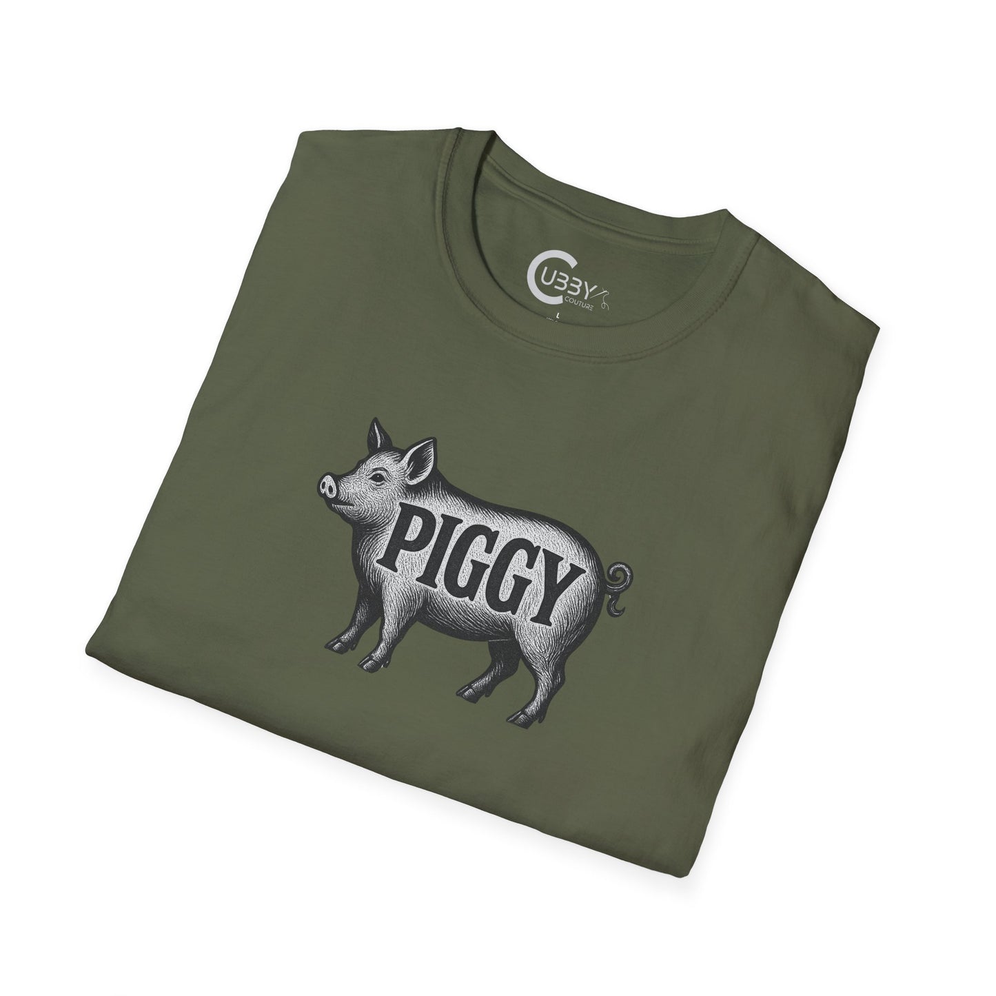 Piggy