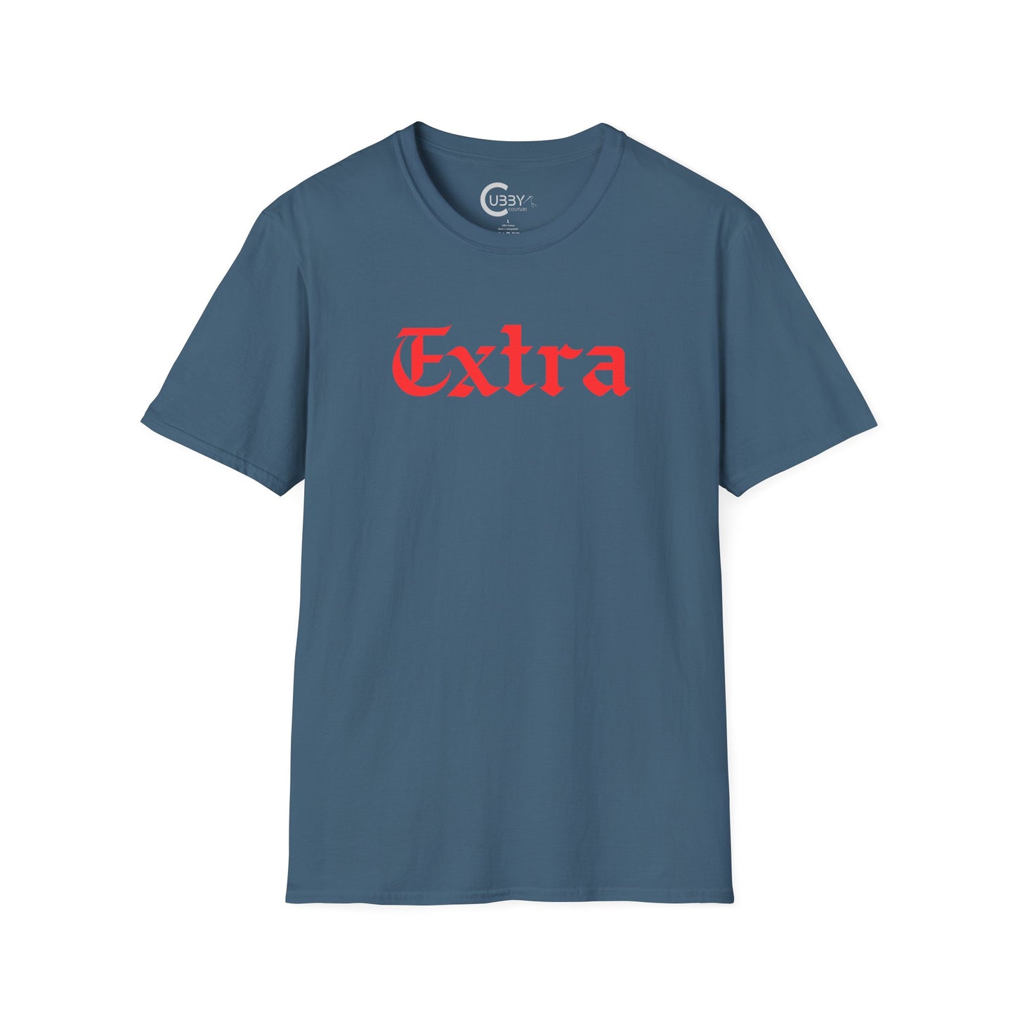 Extra