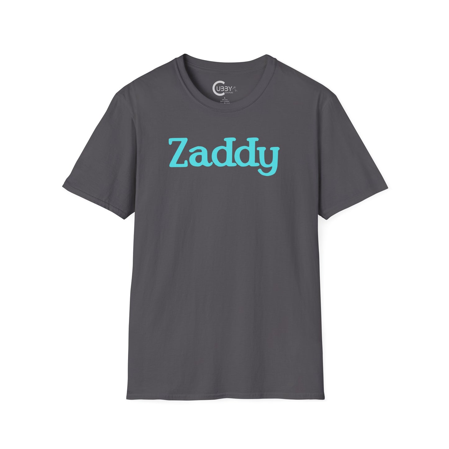 Zaddy