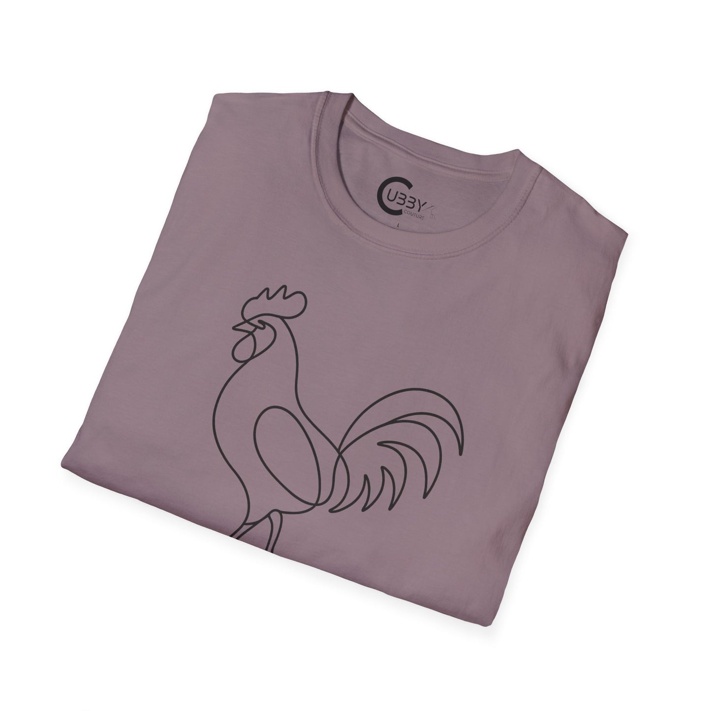 Rooster