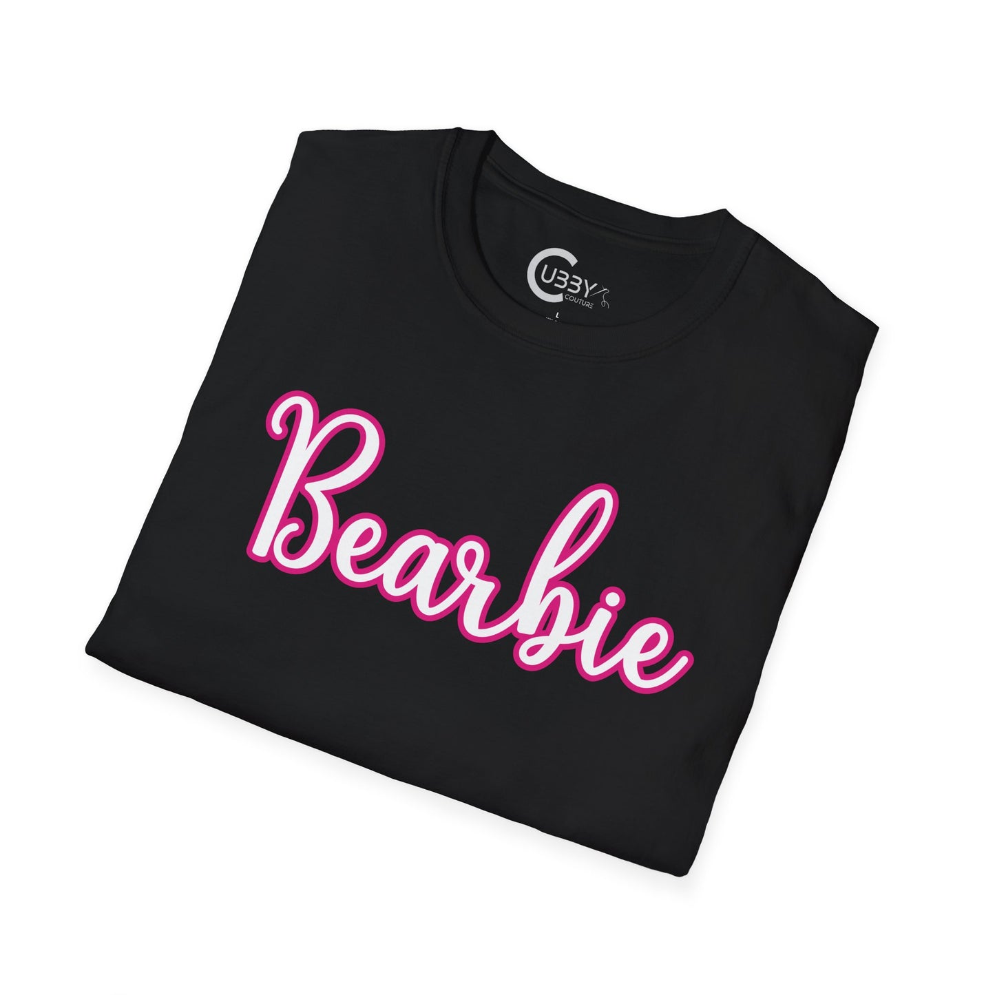Bearbie