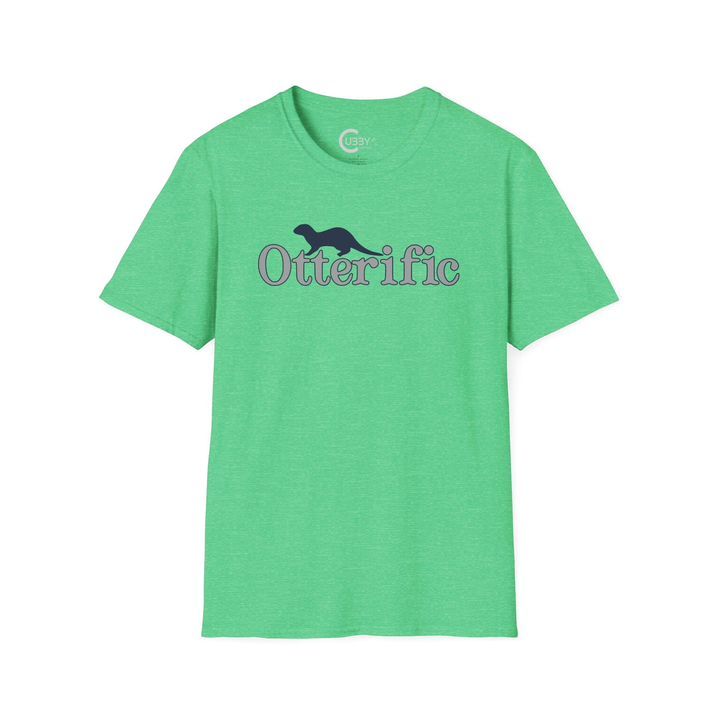 Otterific
