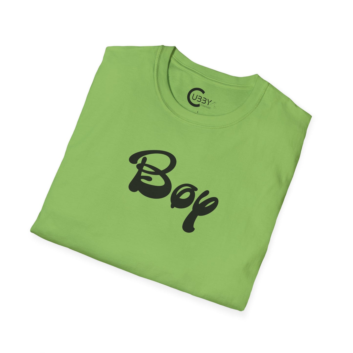 Boy Magic