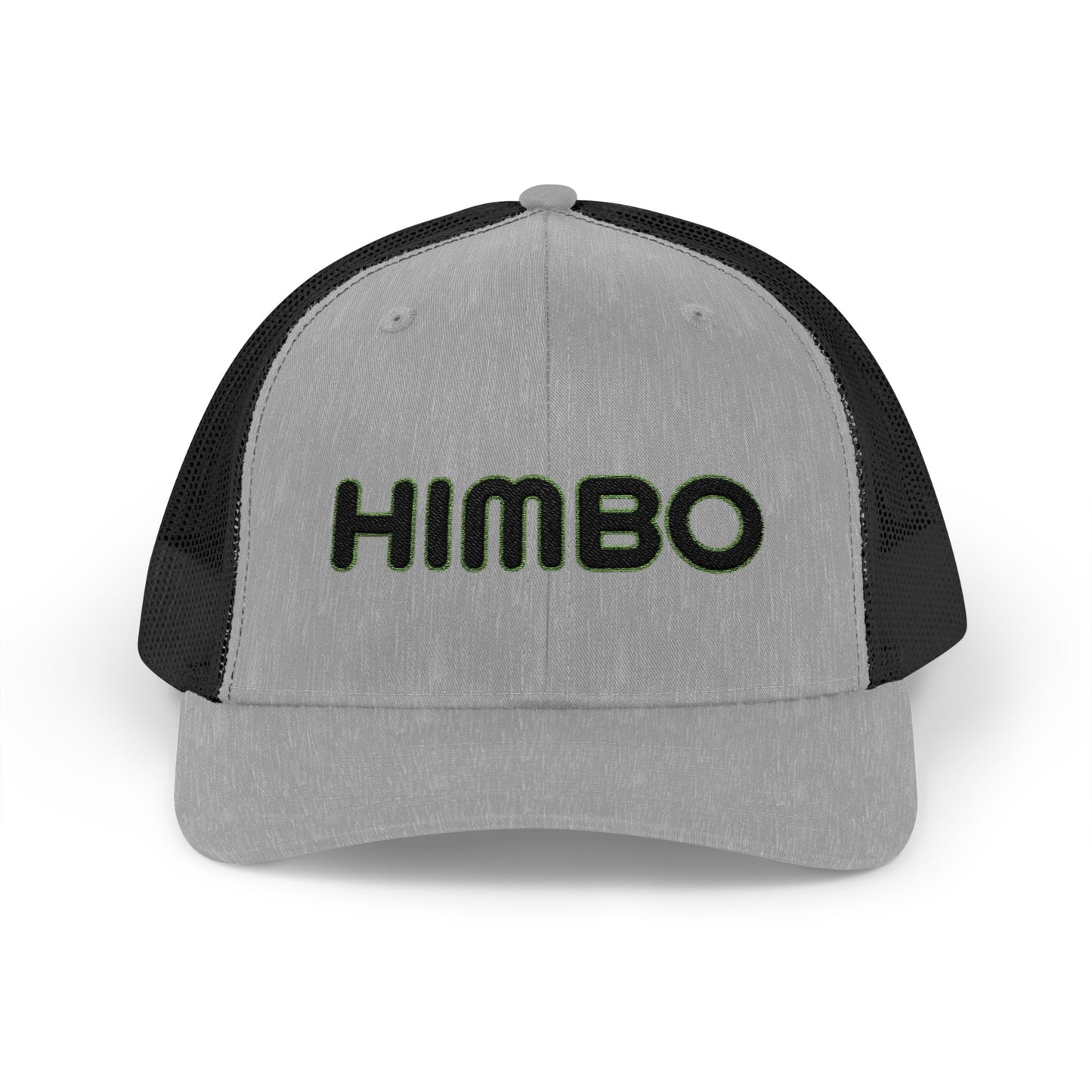 HIMBO Trucker Cap