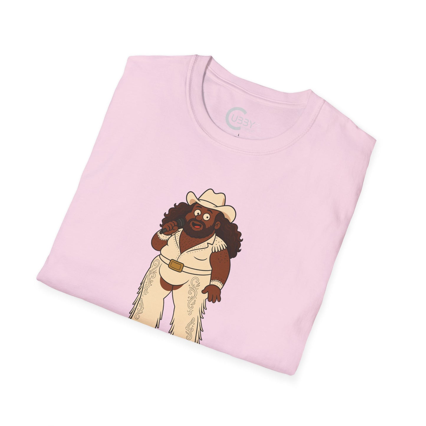 BEARONCE