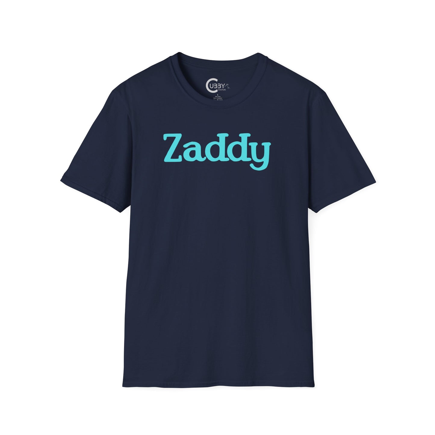 Zaddy