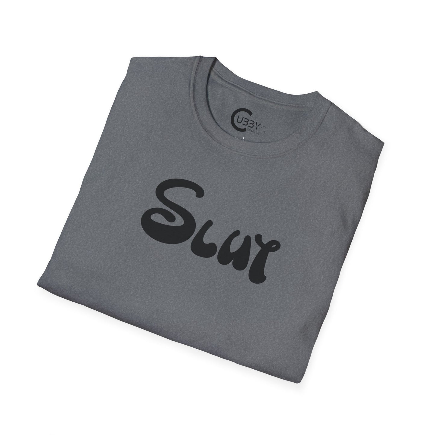 Sl*t Magic