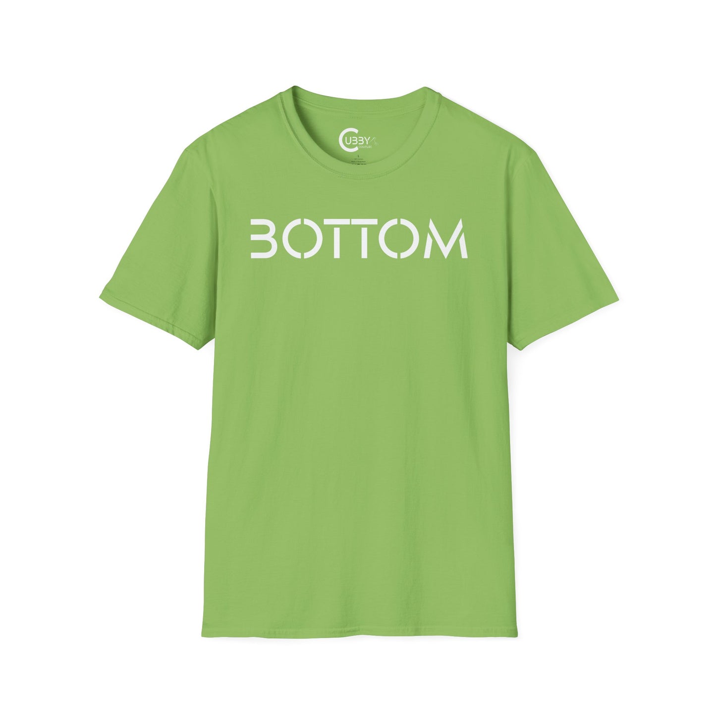BOTTOM
