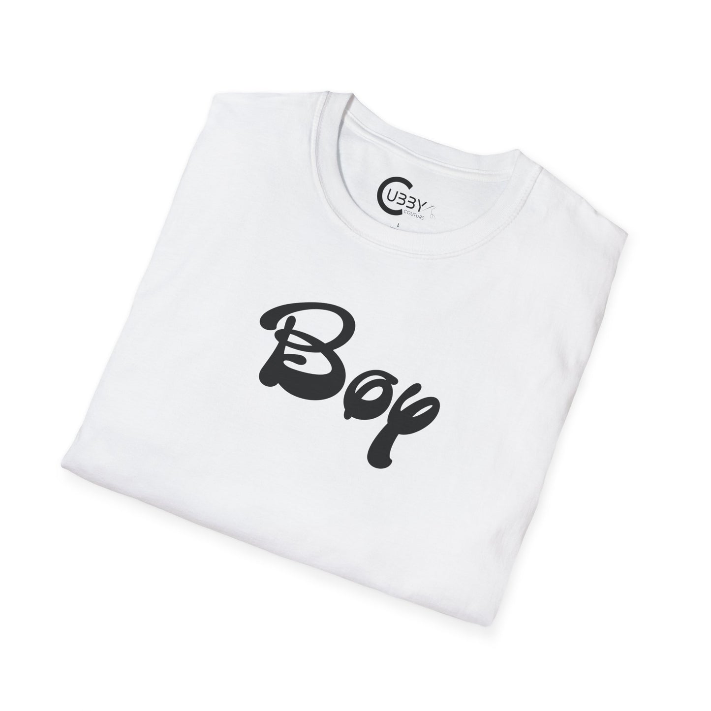 Boy Magic