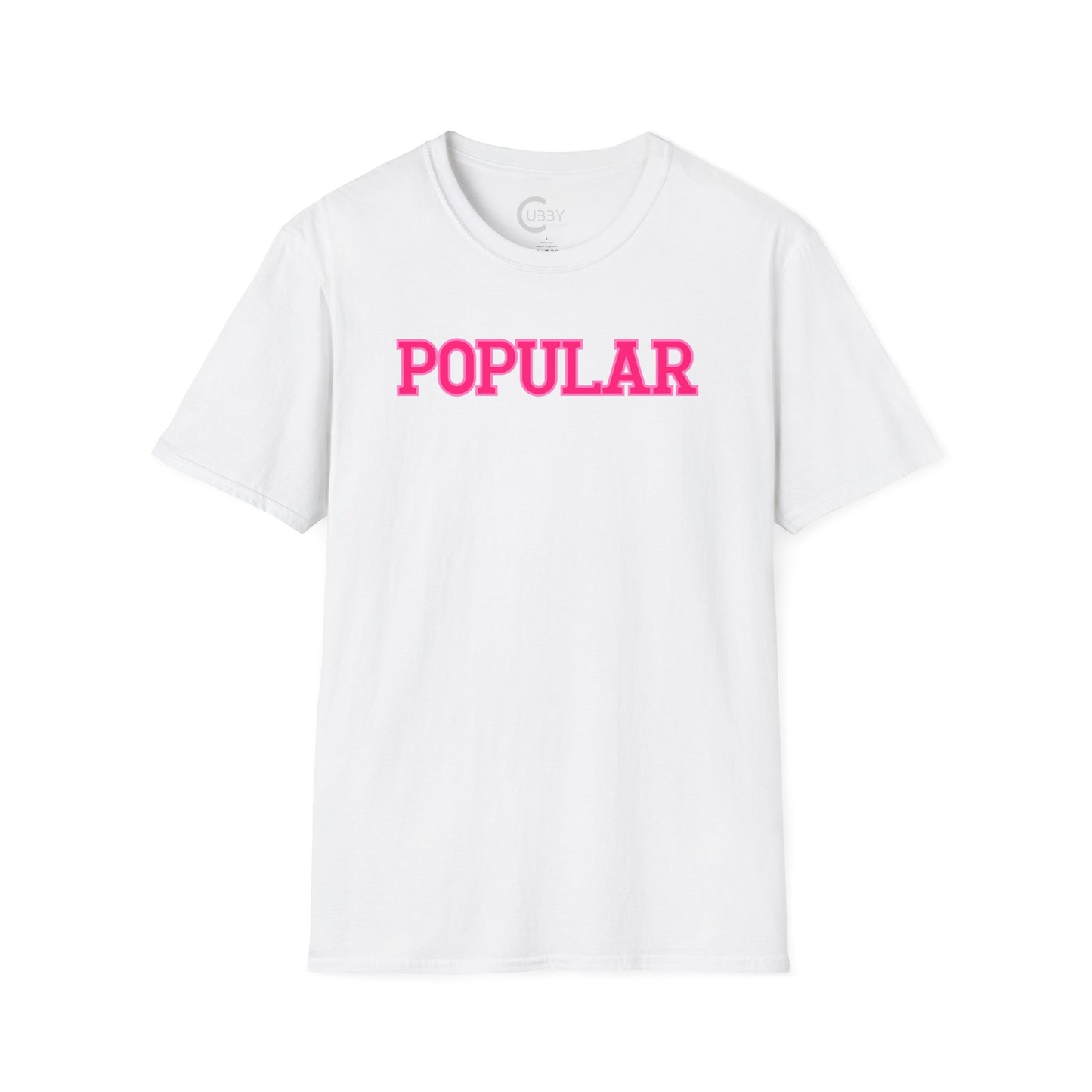 Popular