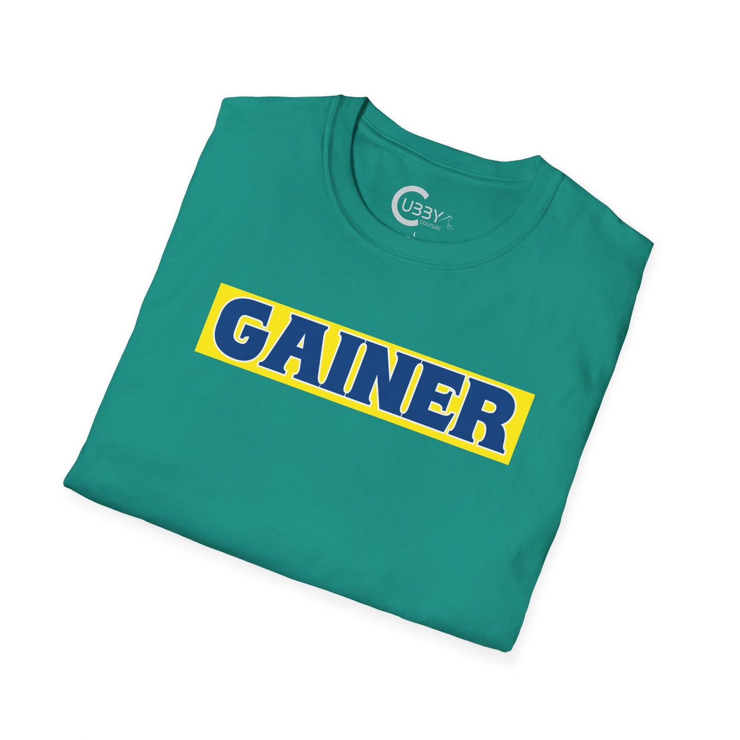 GAINER
