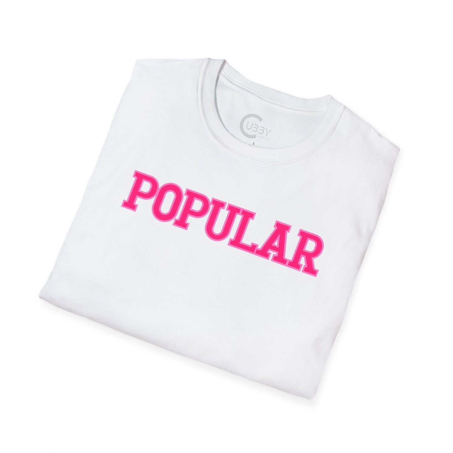 Popular