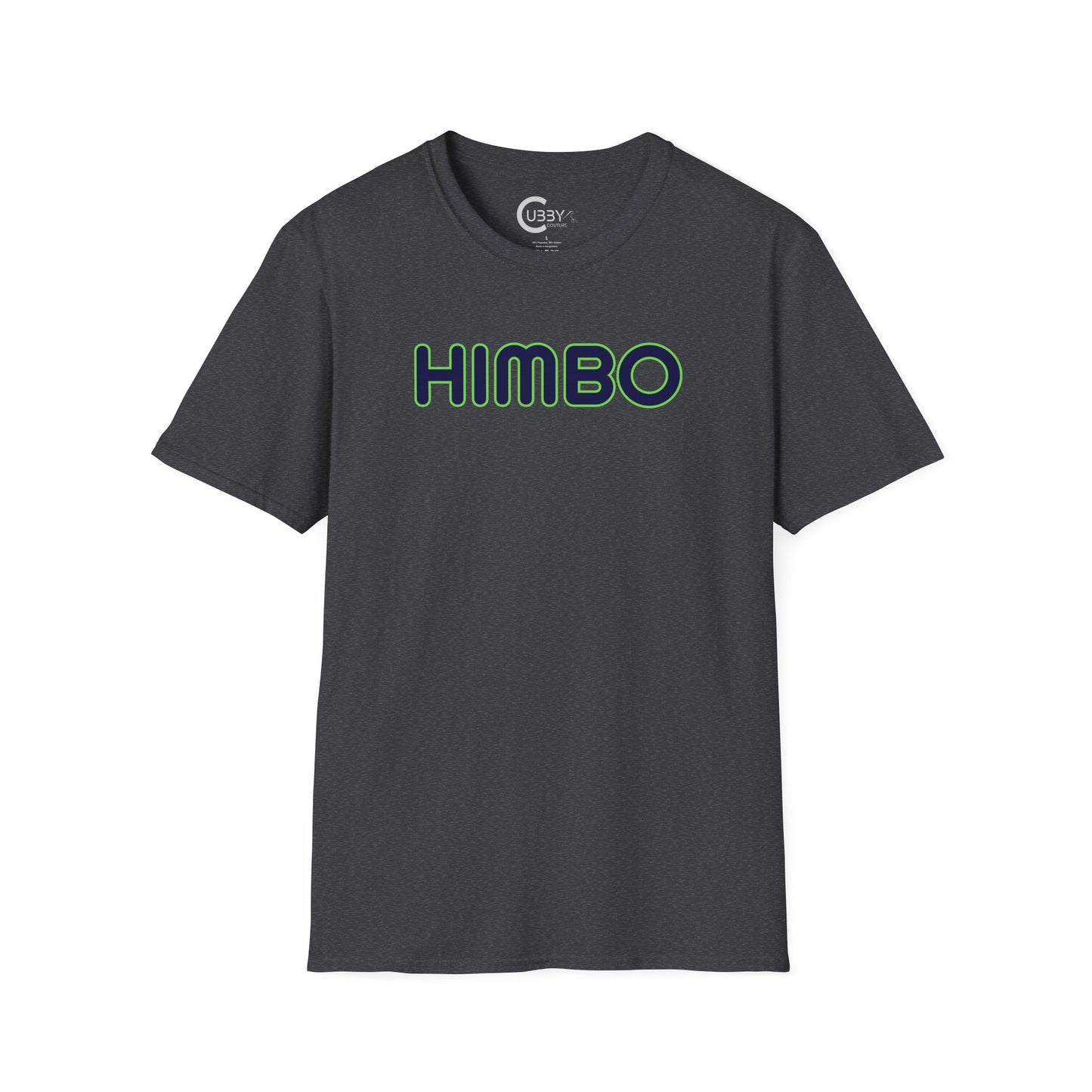 HIMBO