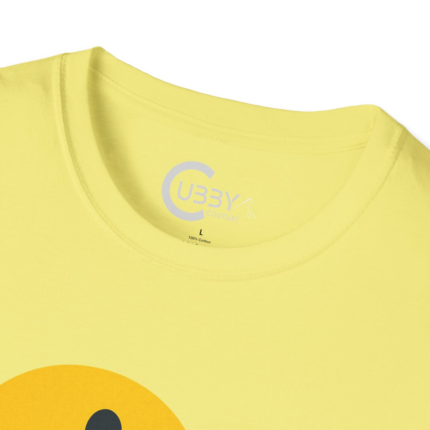 Hungry pac man