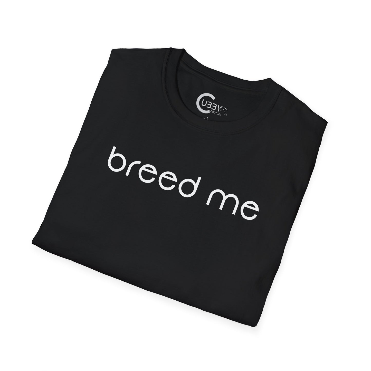 breed me