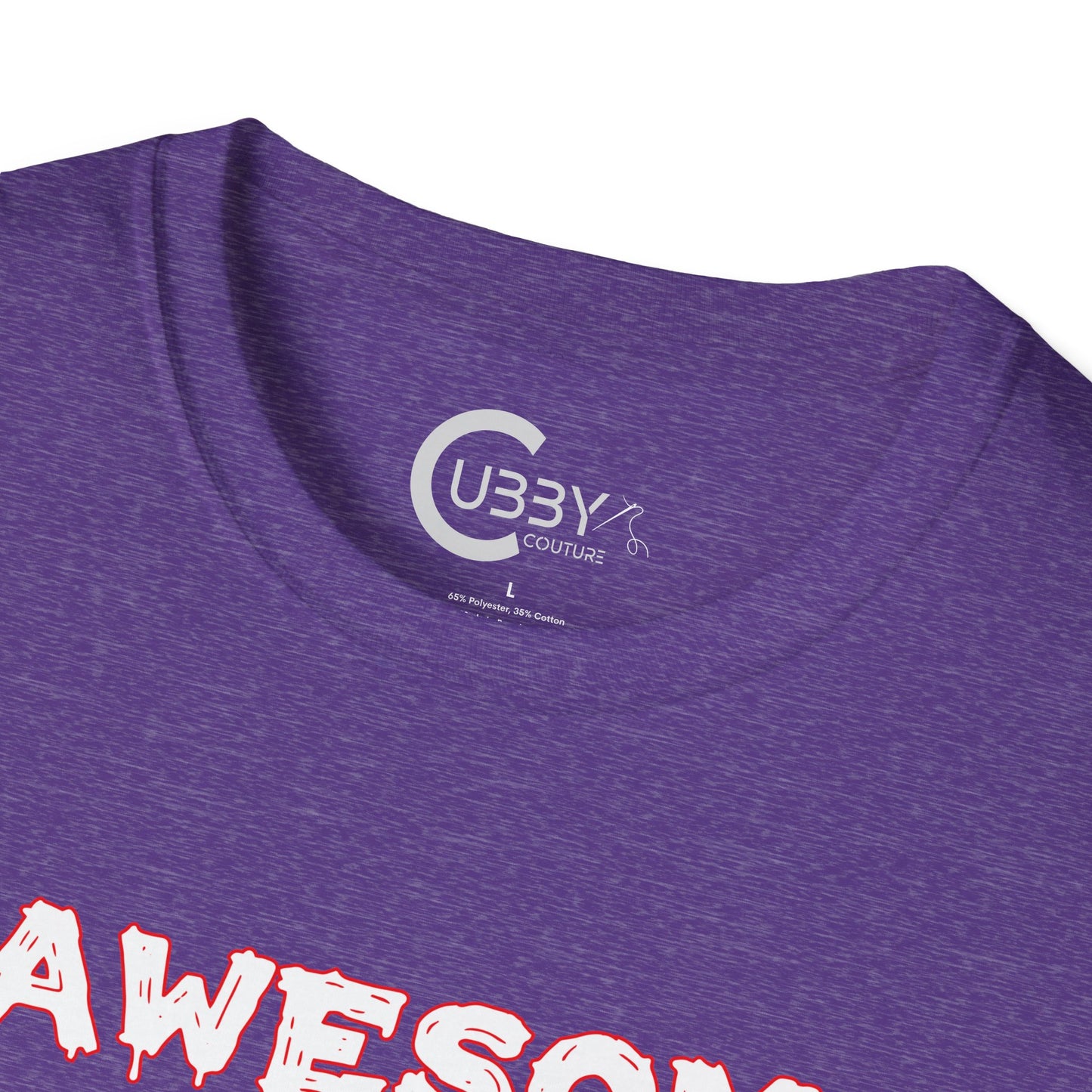 RAWESOME
