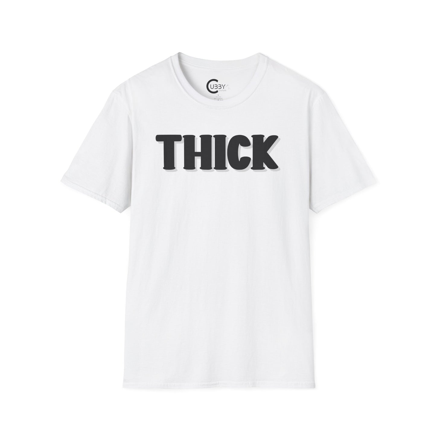 THICK