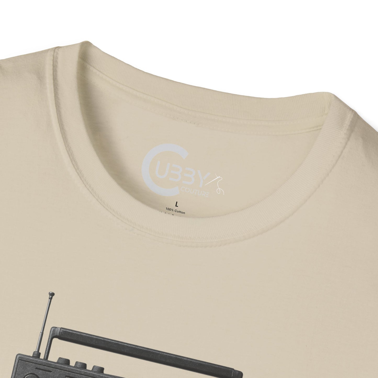Radio Ga Ga