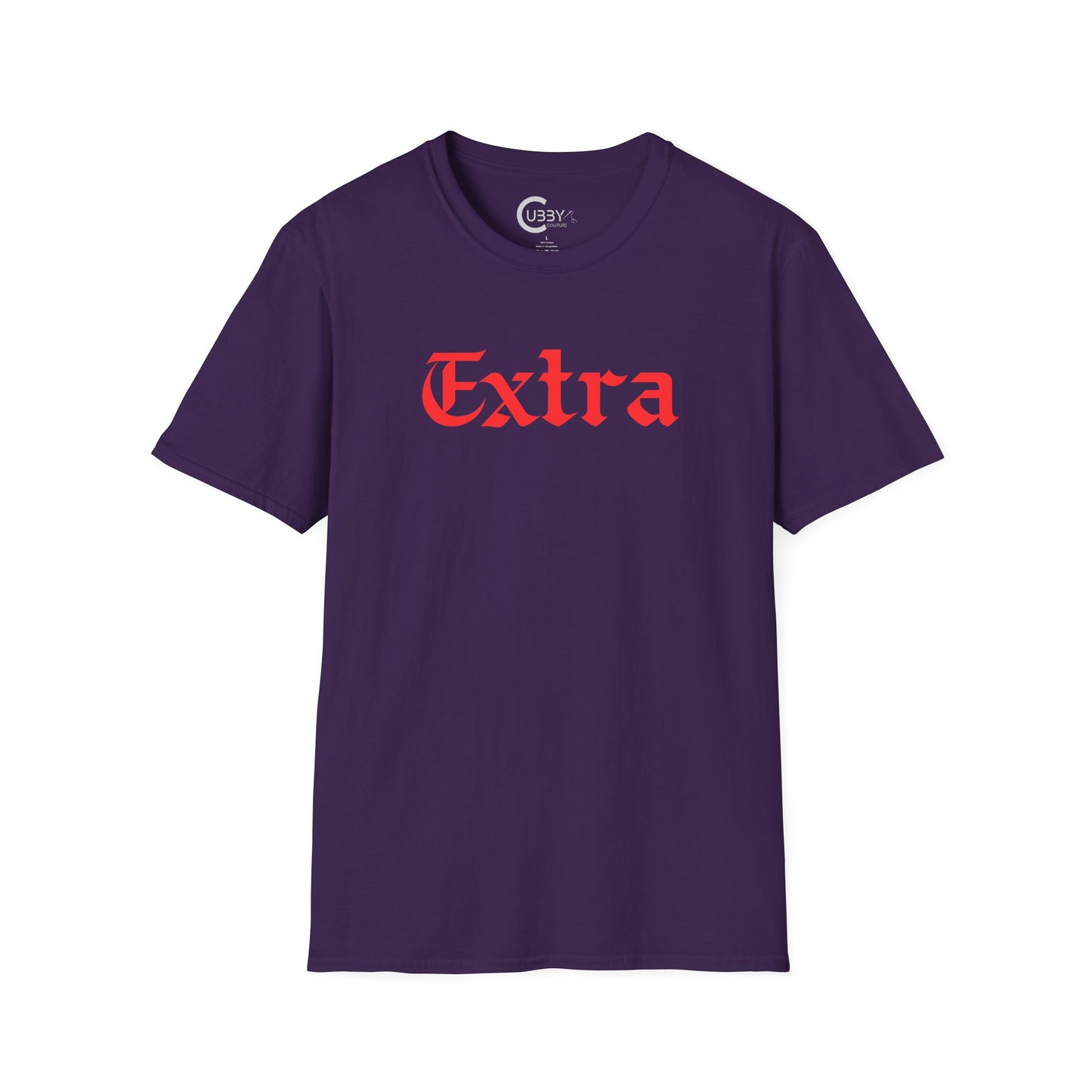 Extra
