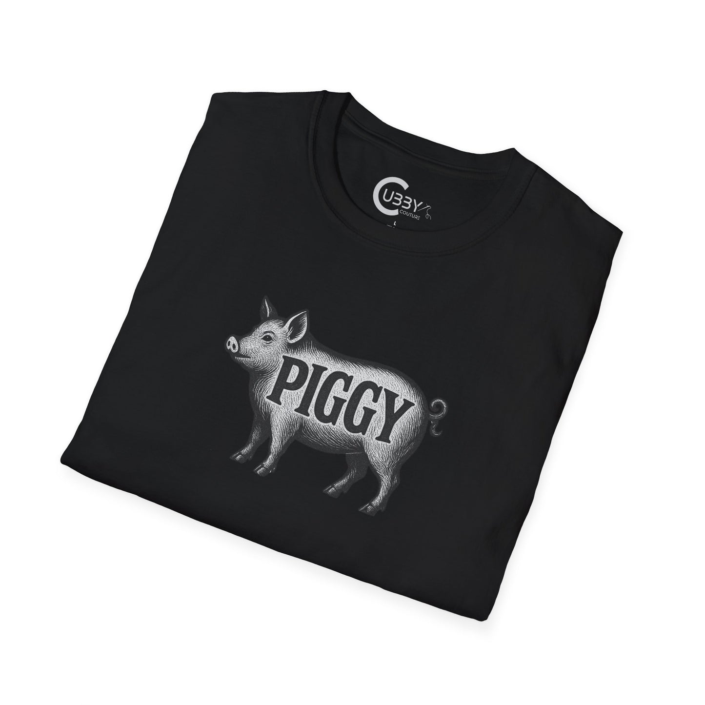 Piggy