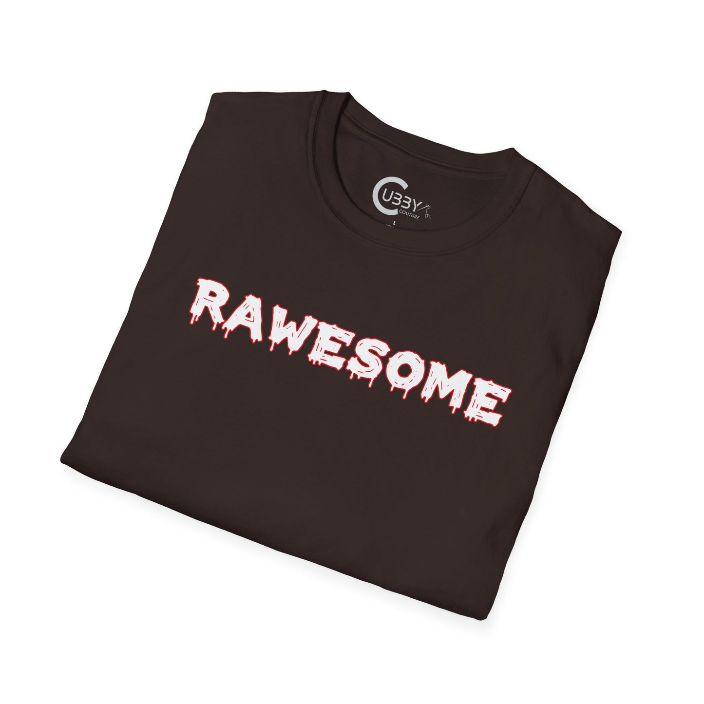 RAWESOME